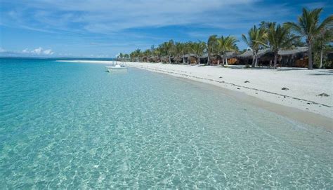 playas mozambique|Melhores praias de Moçambique